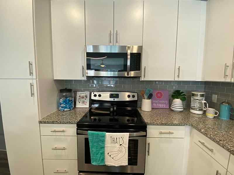 propertiesDetail image 21