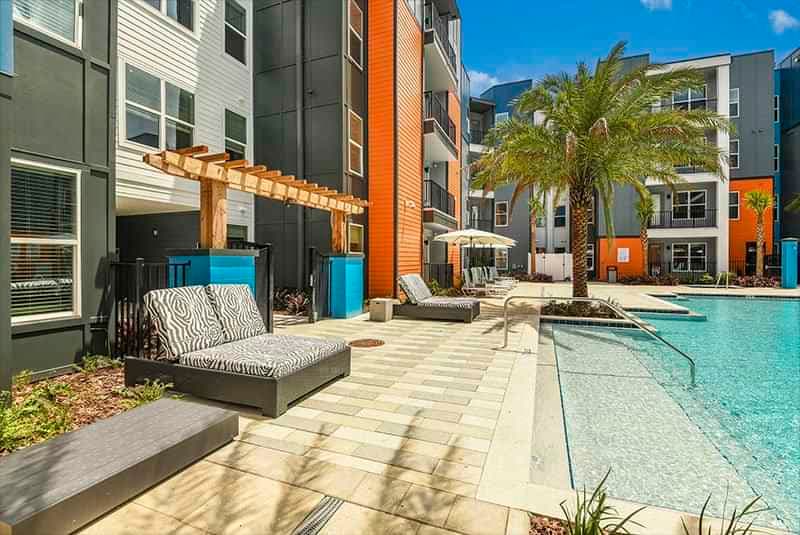 propertiesDetail image 23