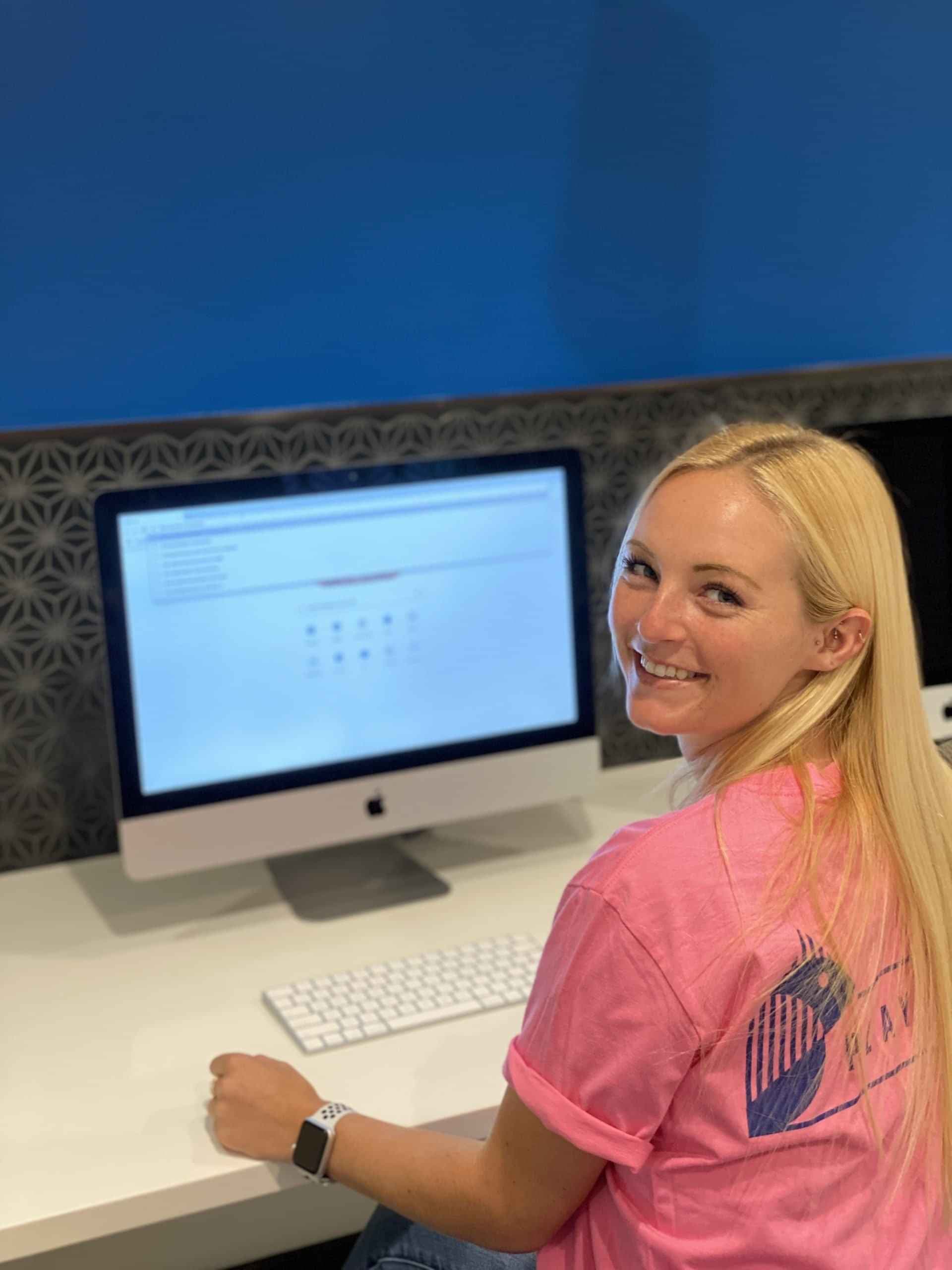 propertiesDetail image 25