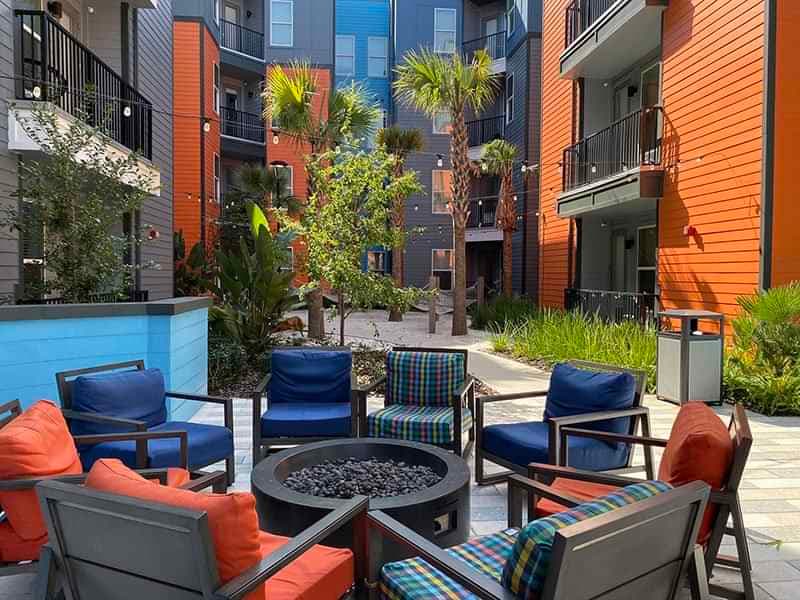 propertiesDetail image 26