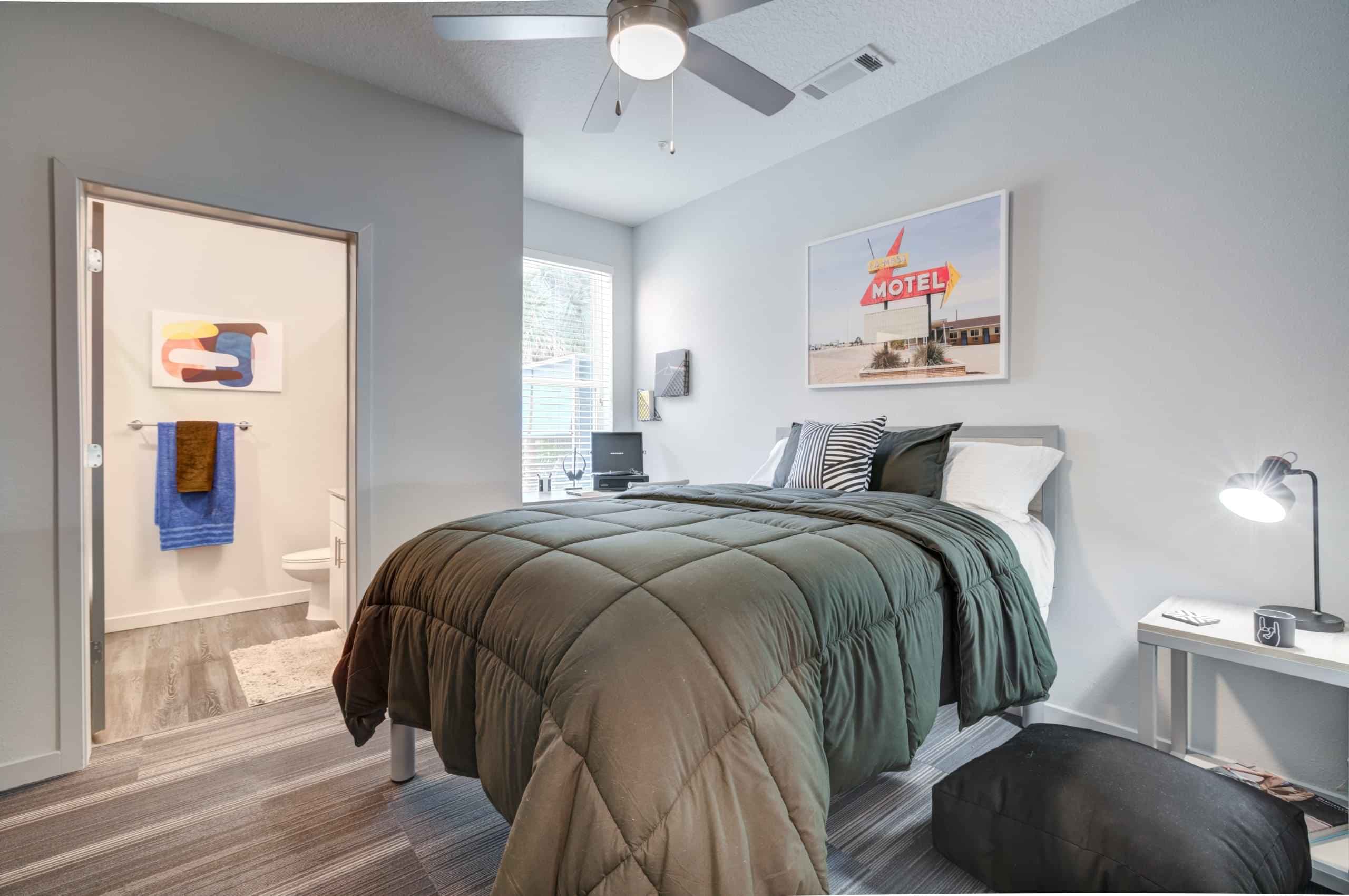 propertiesDetail image 1