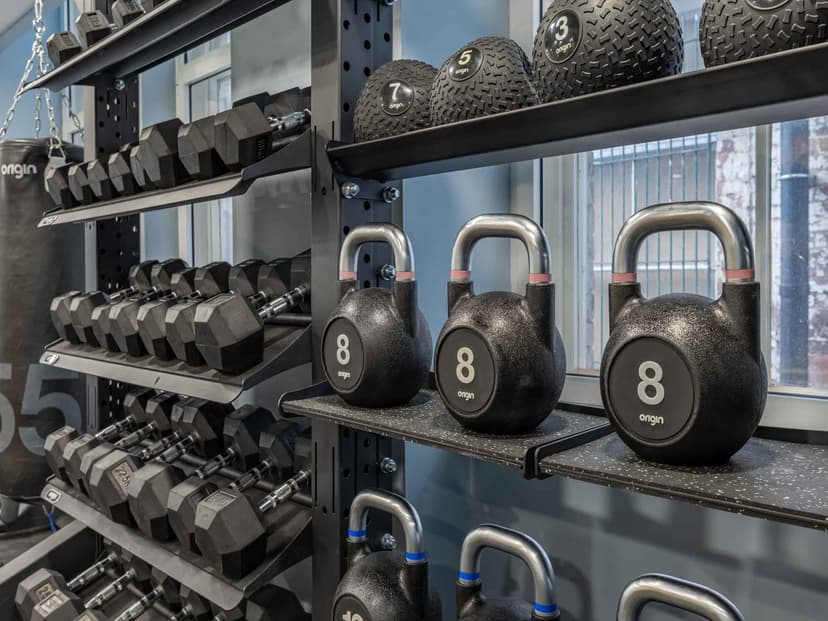 Chamberlain Place, Birmingham - View 2