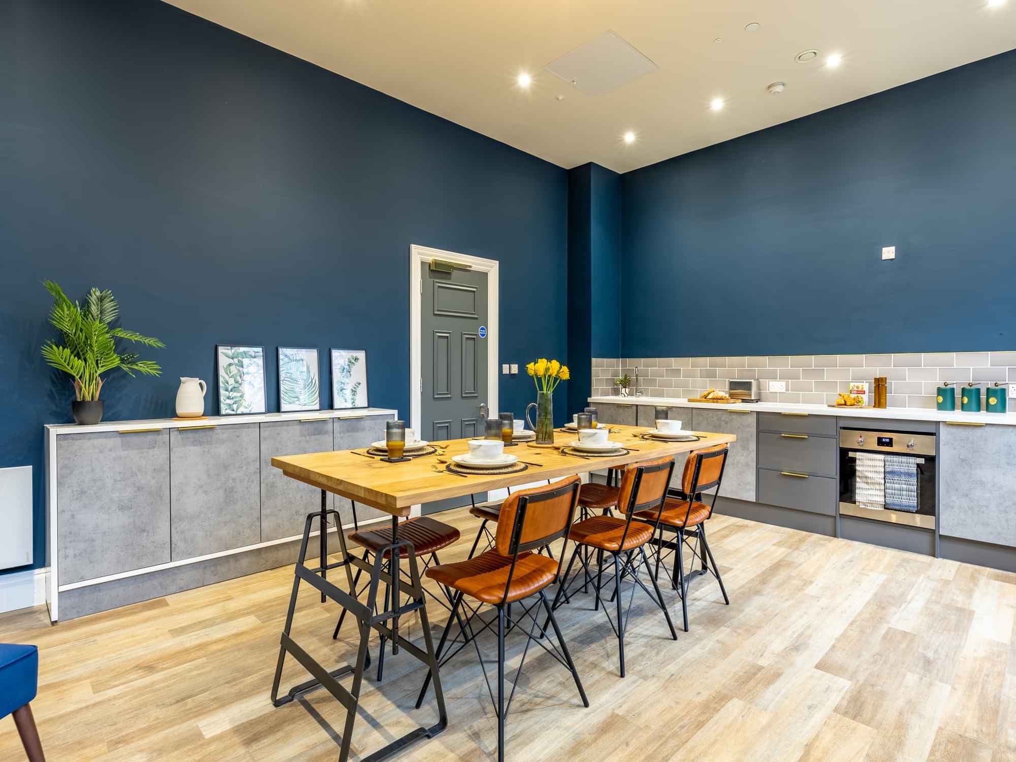 propertiesDetail image 12