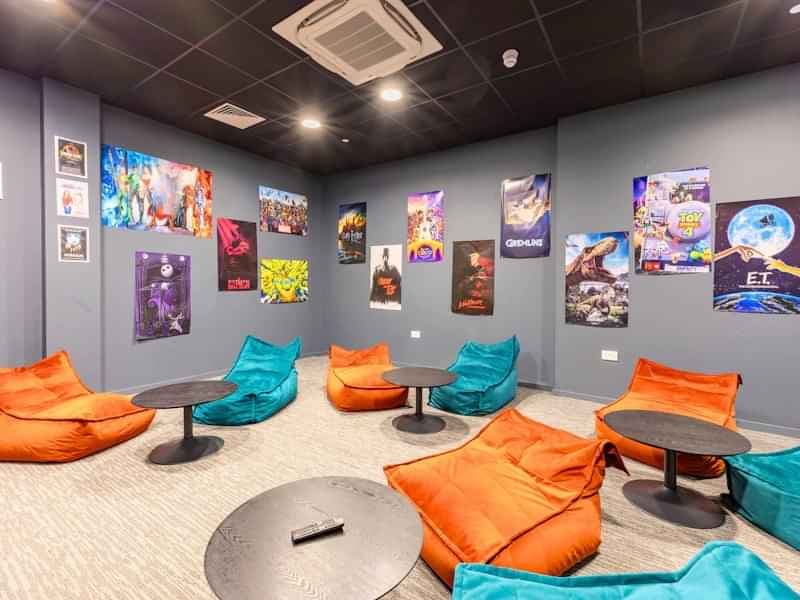 propertiesDetail image 3