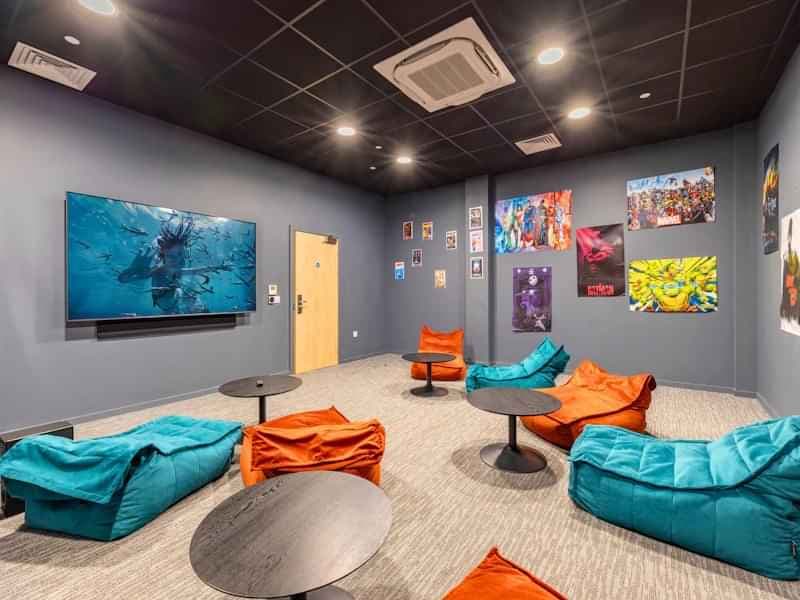 propertiesDetail image 4