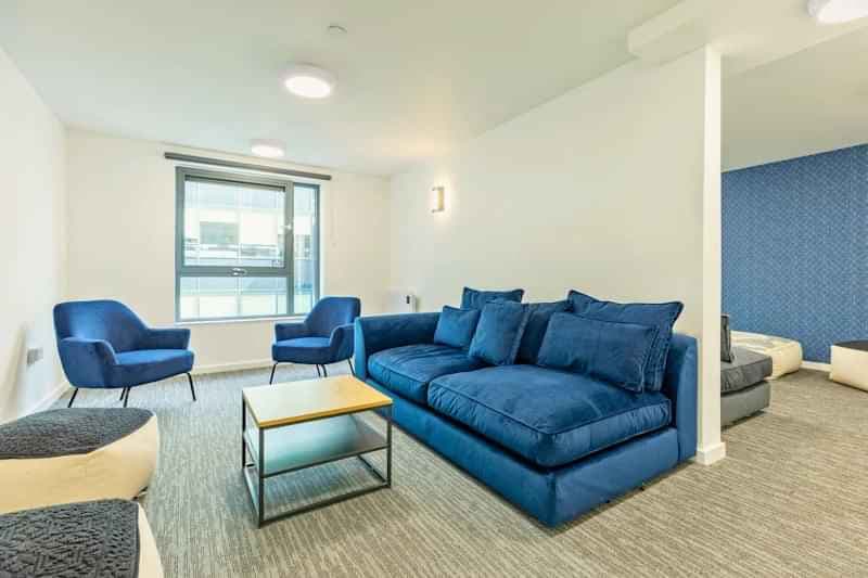 propertiesDetail image 5