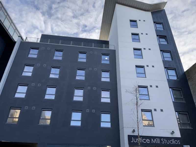 propertiesDetail image 9