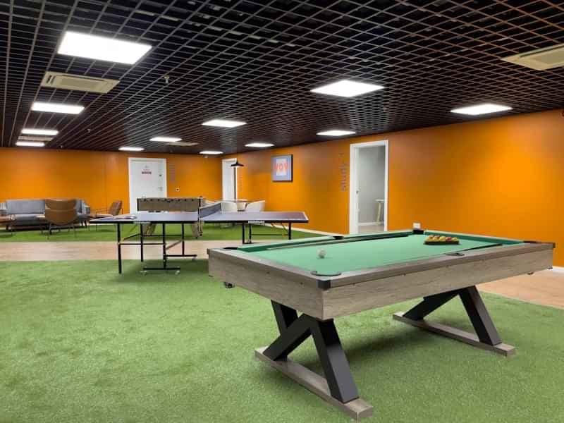 propertiesDetail image 11