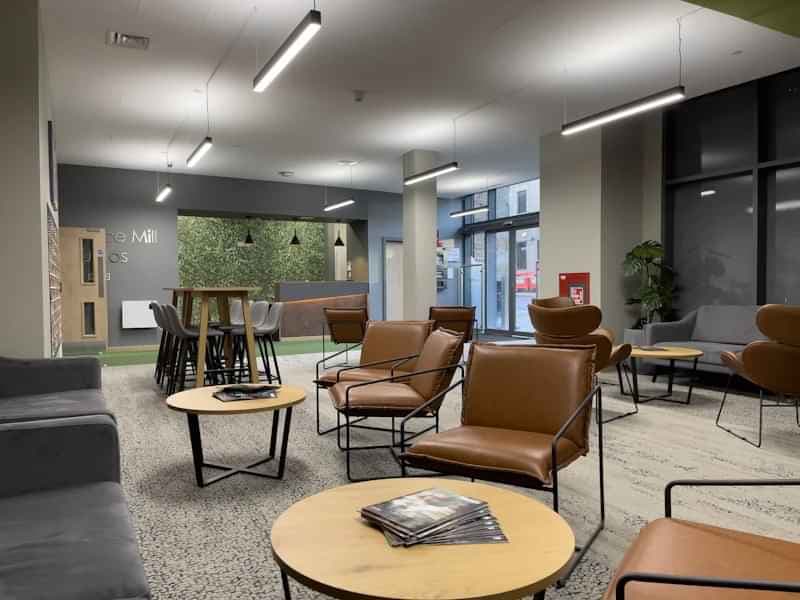 propertiesDetail image 12