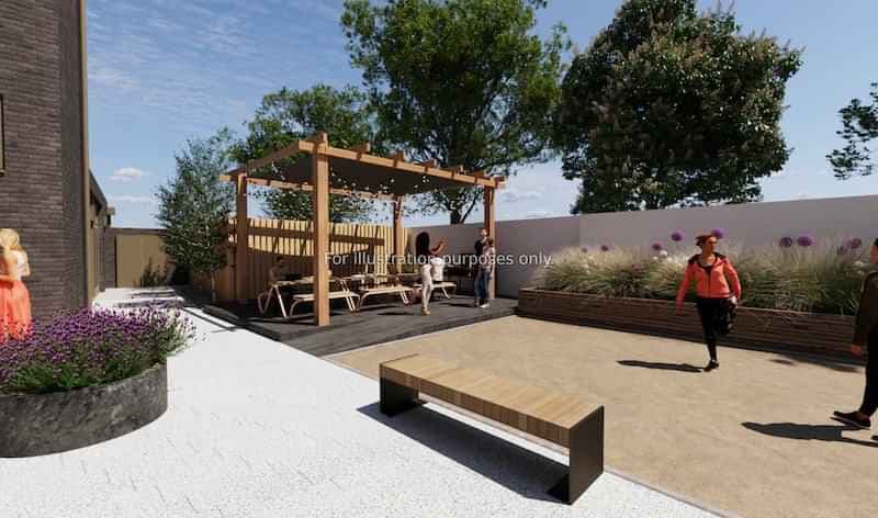 propertiesDetail image 2