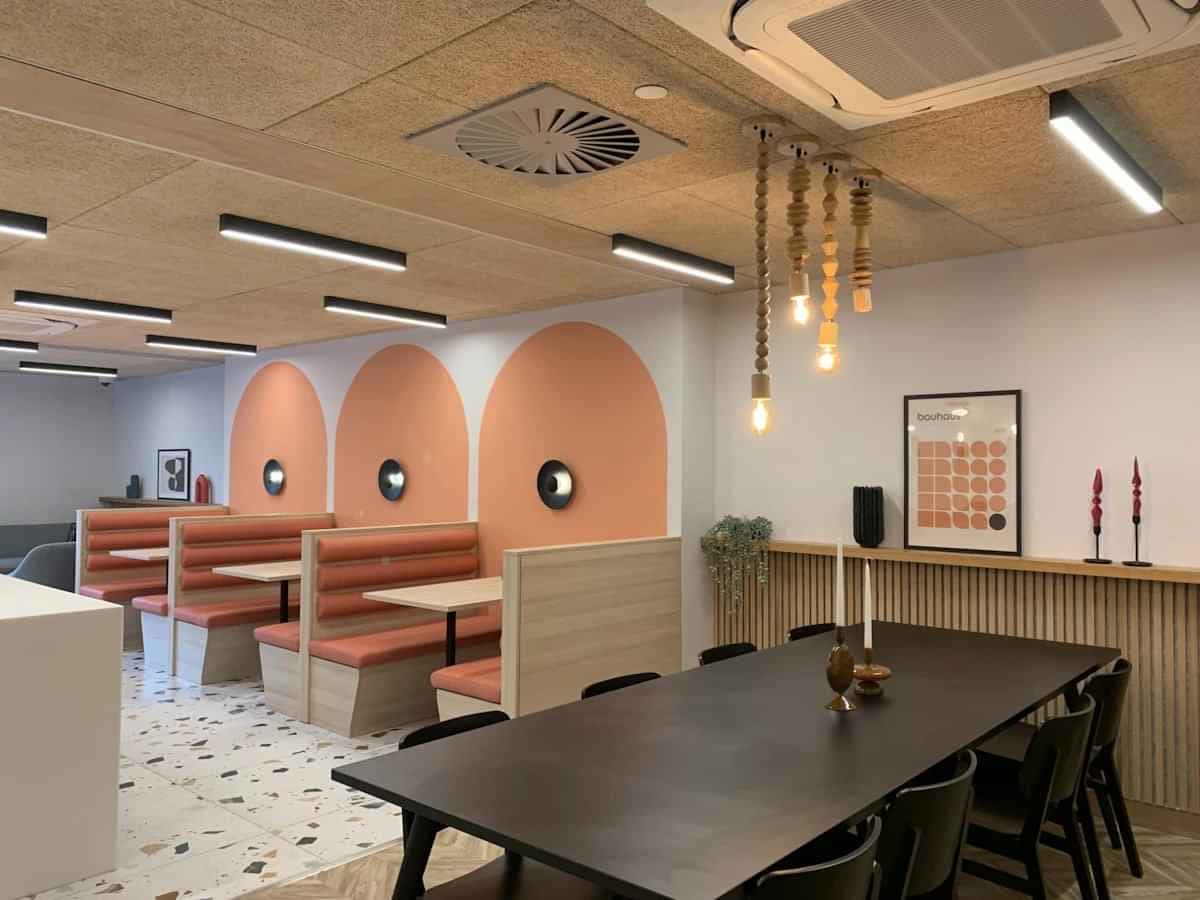 propertiesDetail image 5