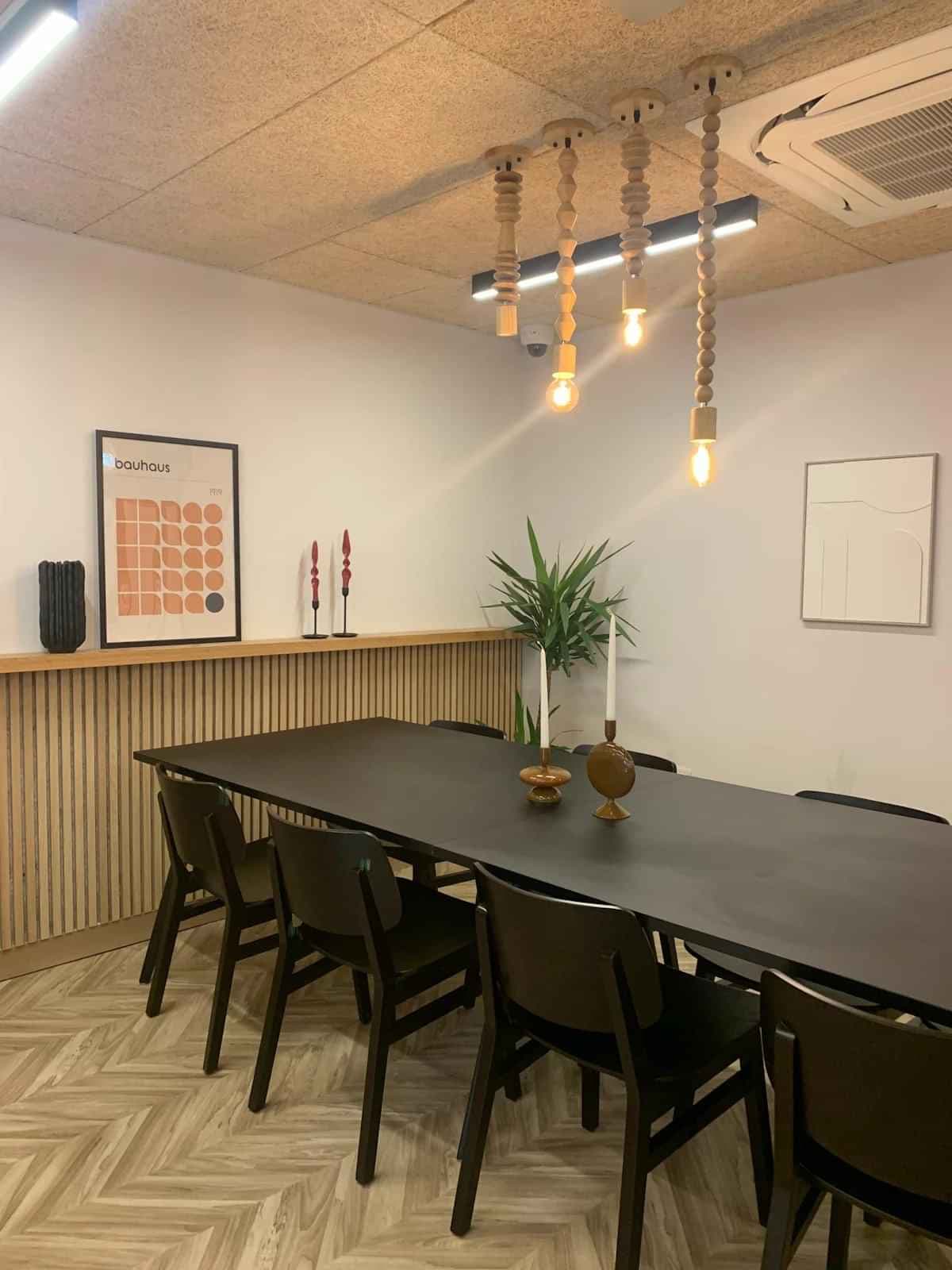 propertiesDetail image 7