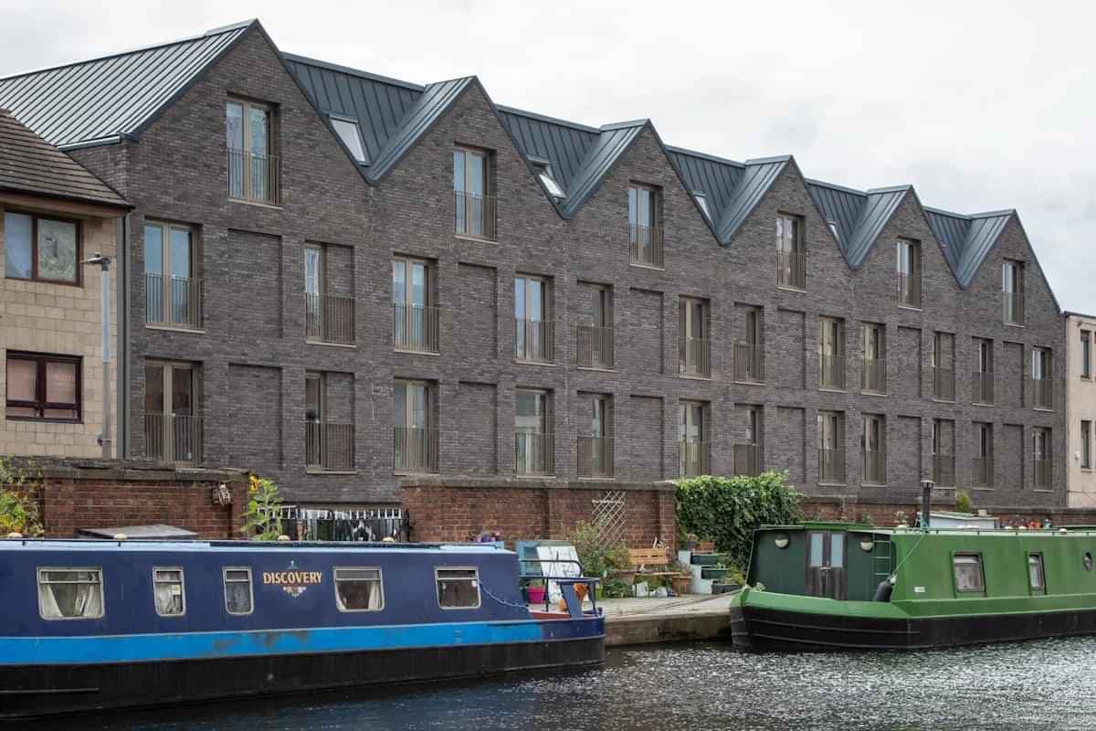 propertiesDetail image 8