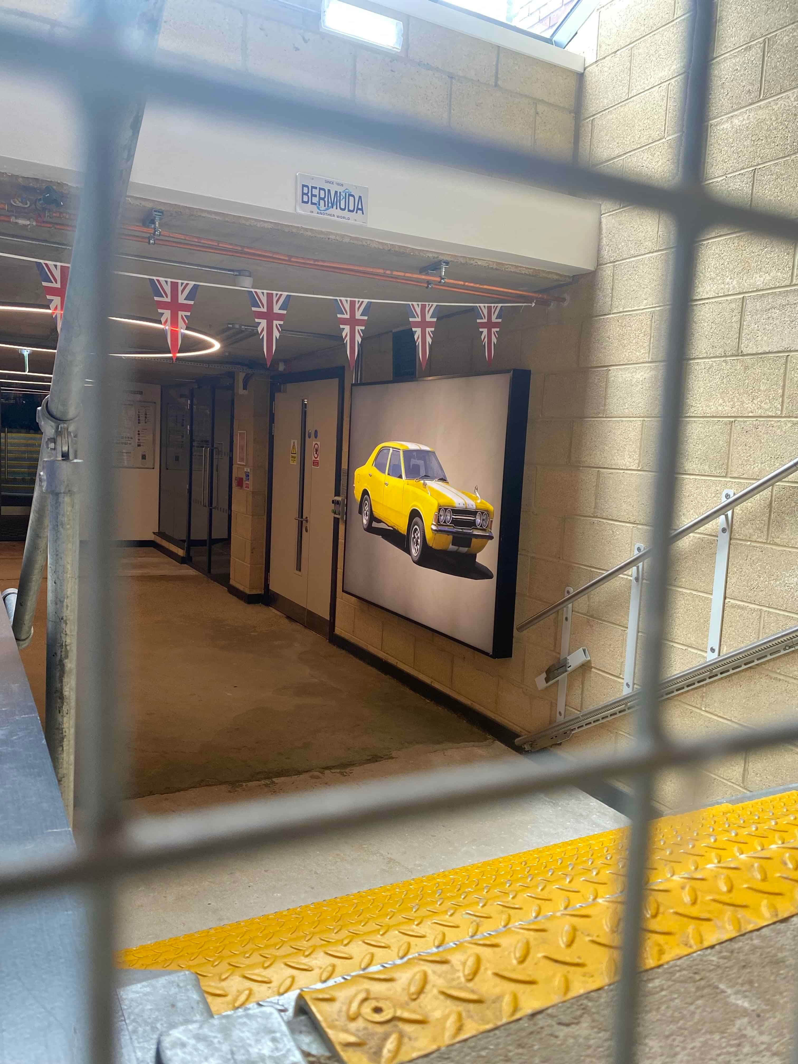 propertiesDetail image 3