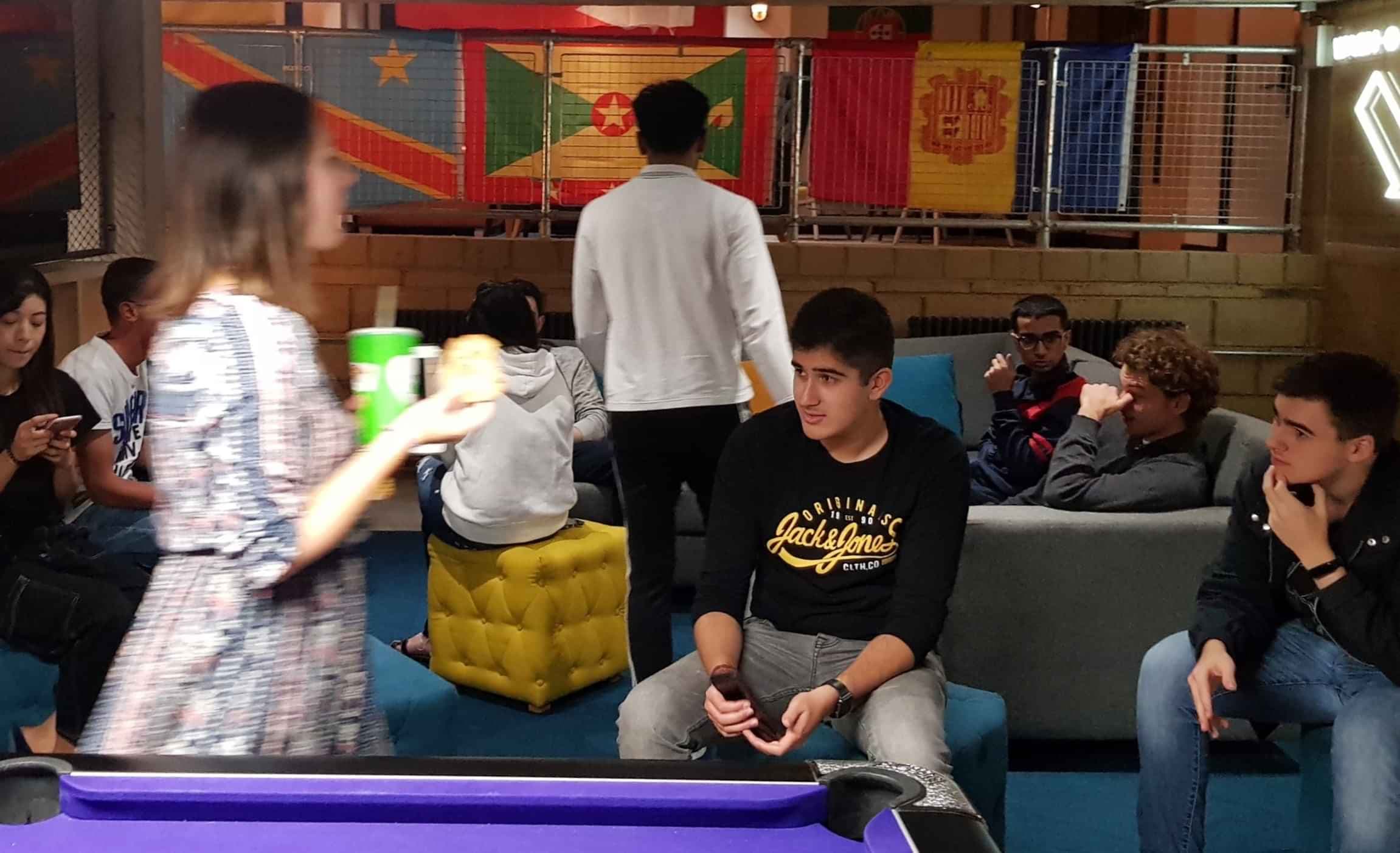 propertiesDetail image 6