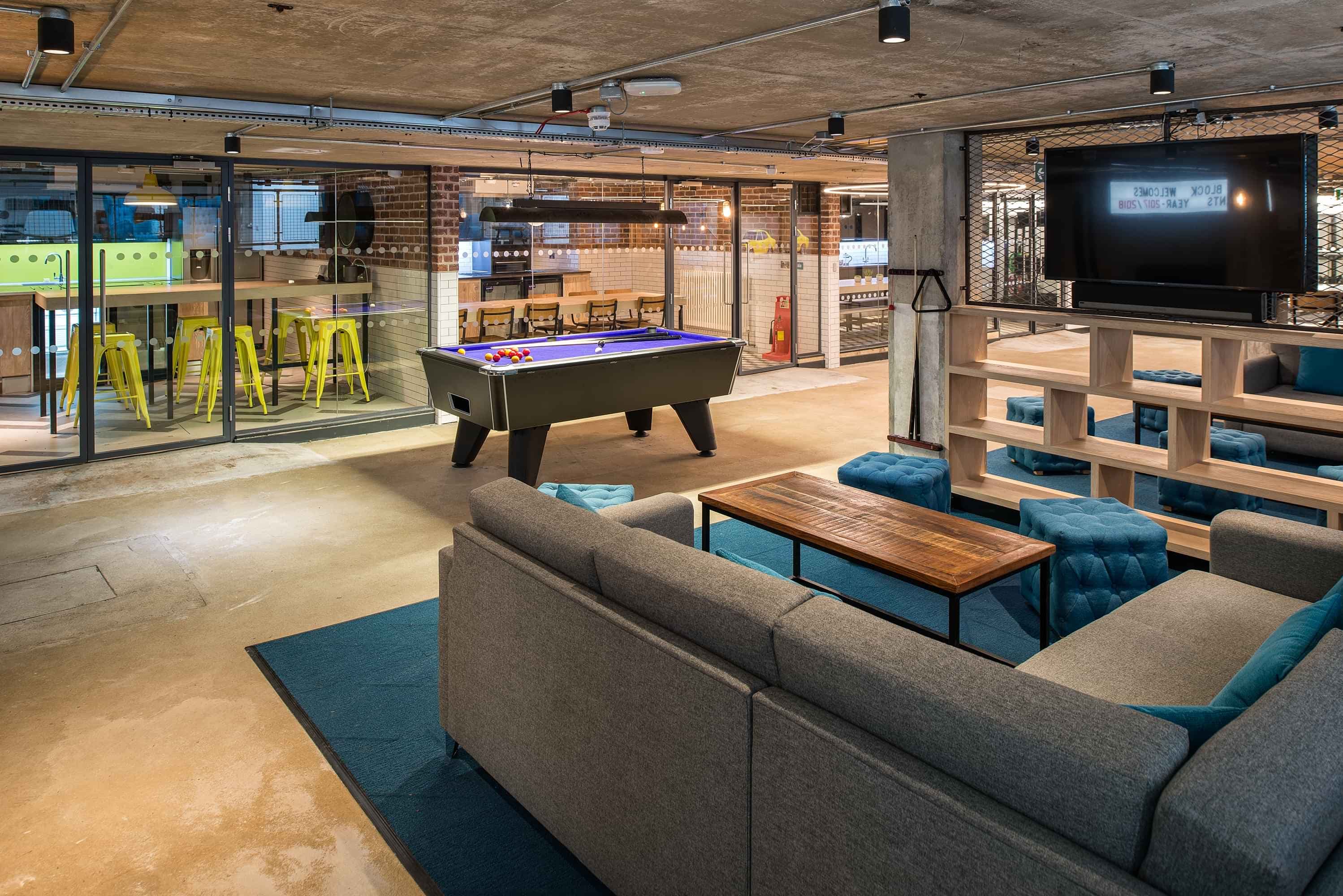 propertiesDetail image 7