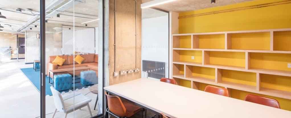 propertiesDetail image 9