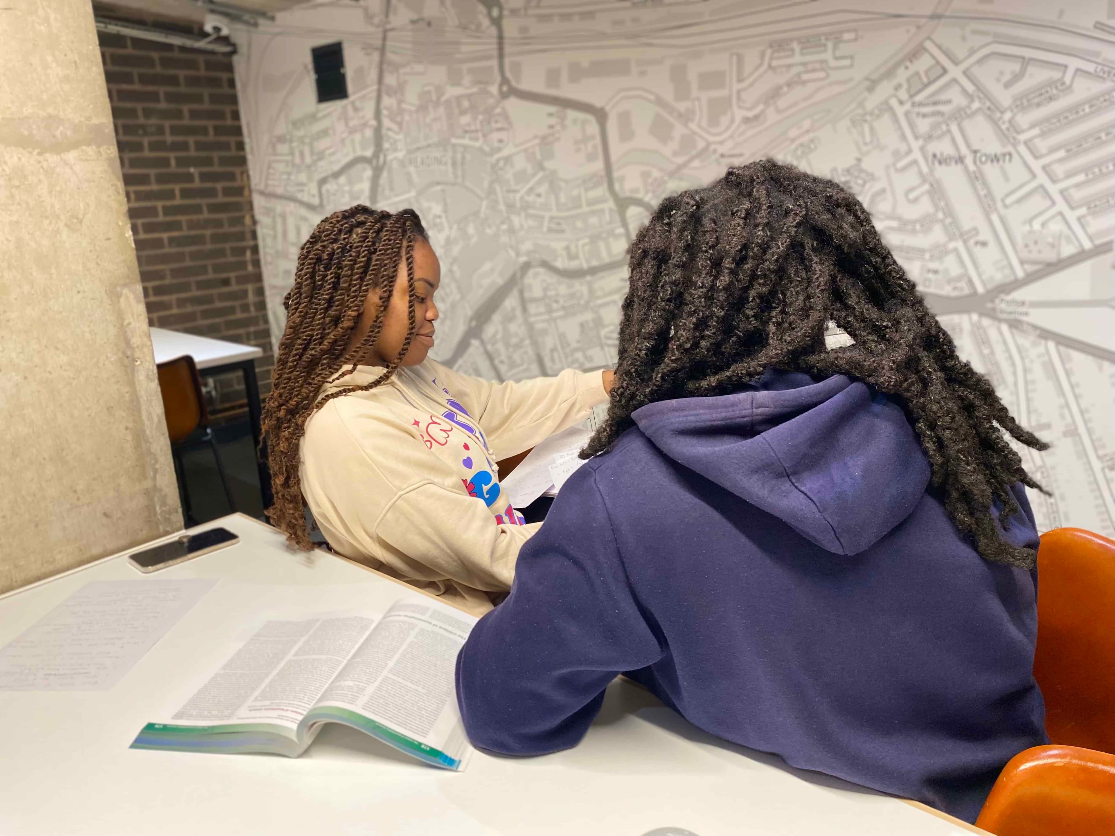 propertiesDetail image 11