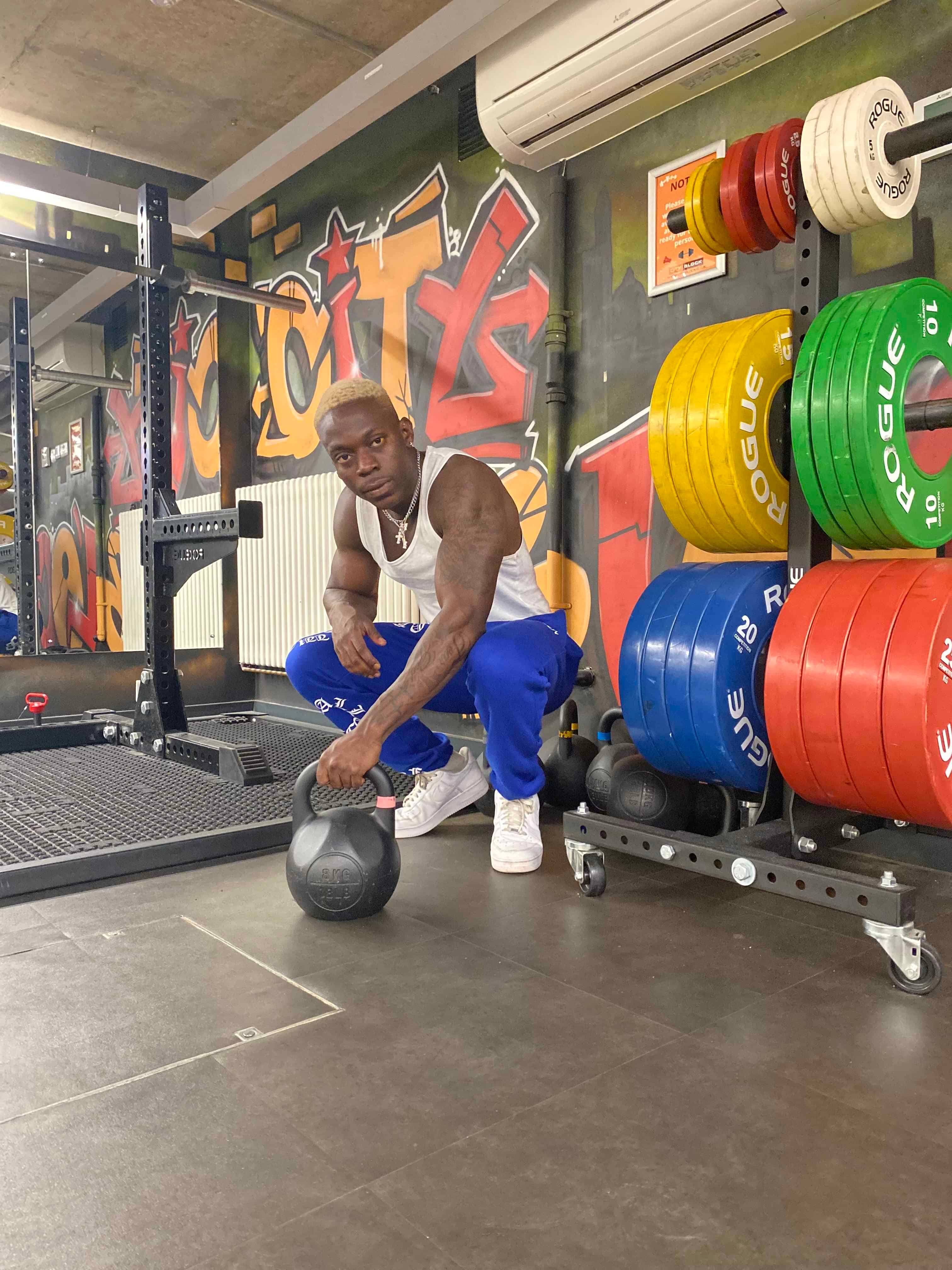 propertiesDetail image 12