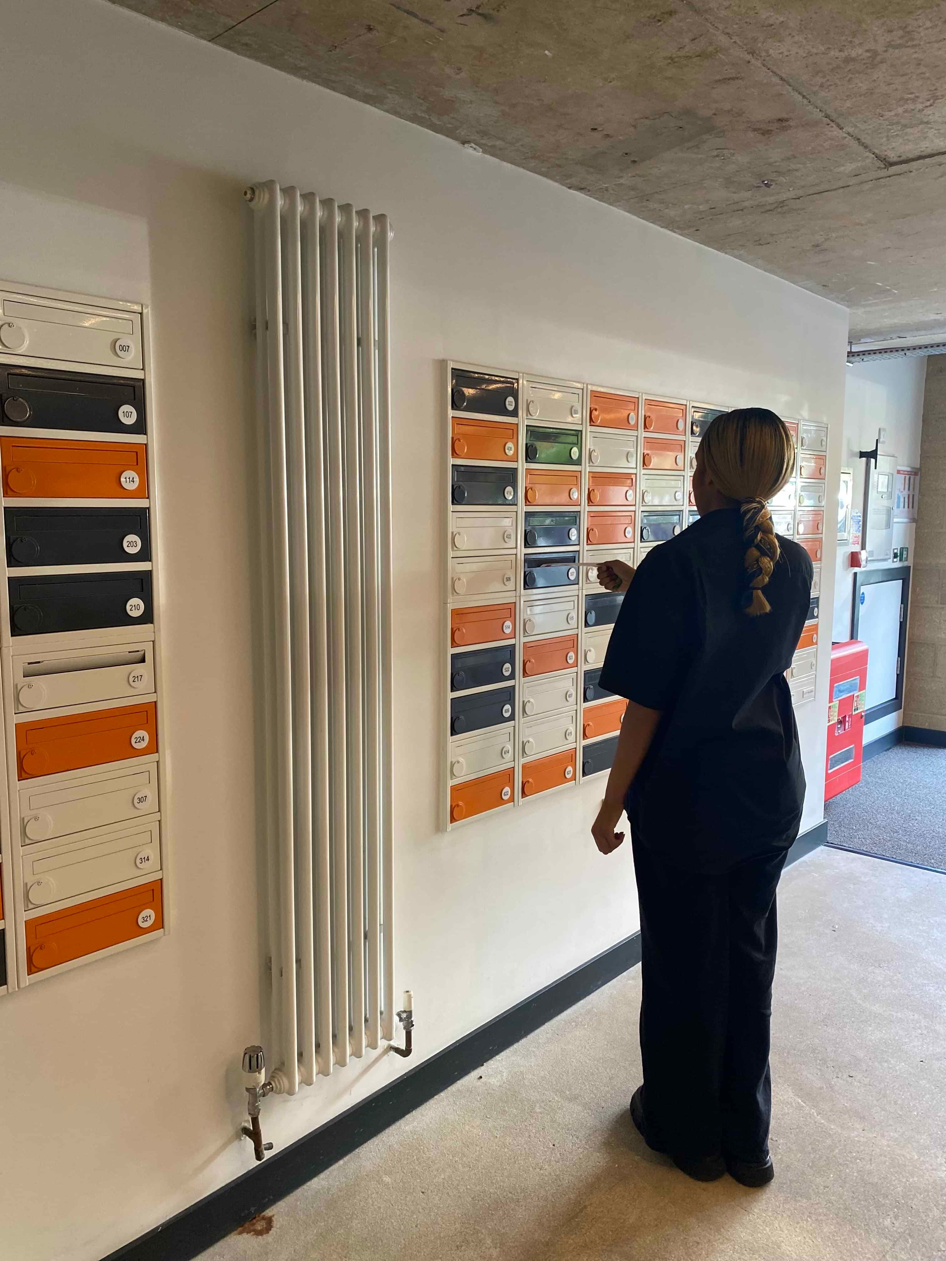 propertiesDetail image 16