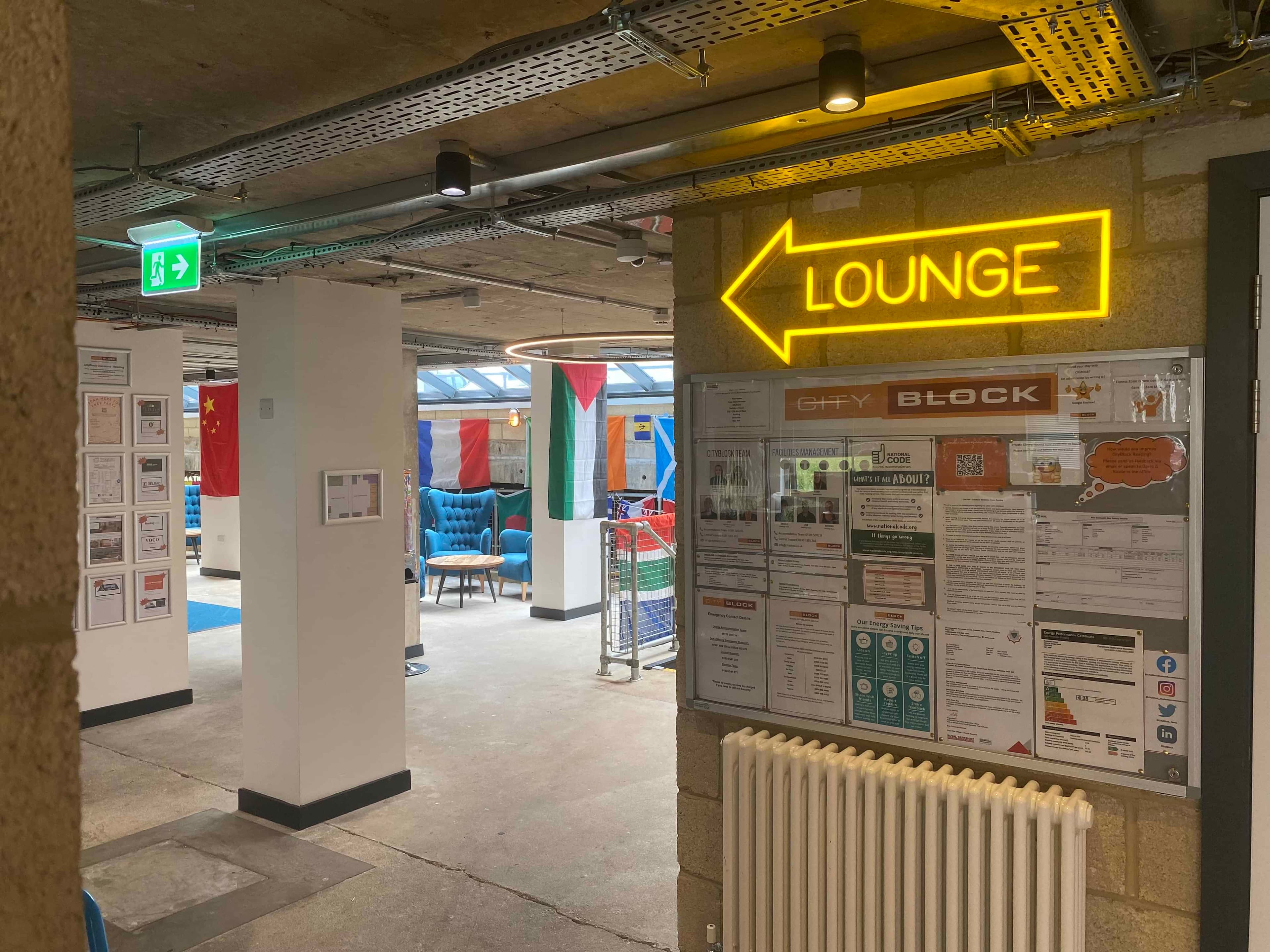 propertiesDetail image 17