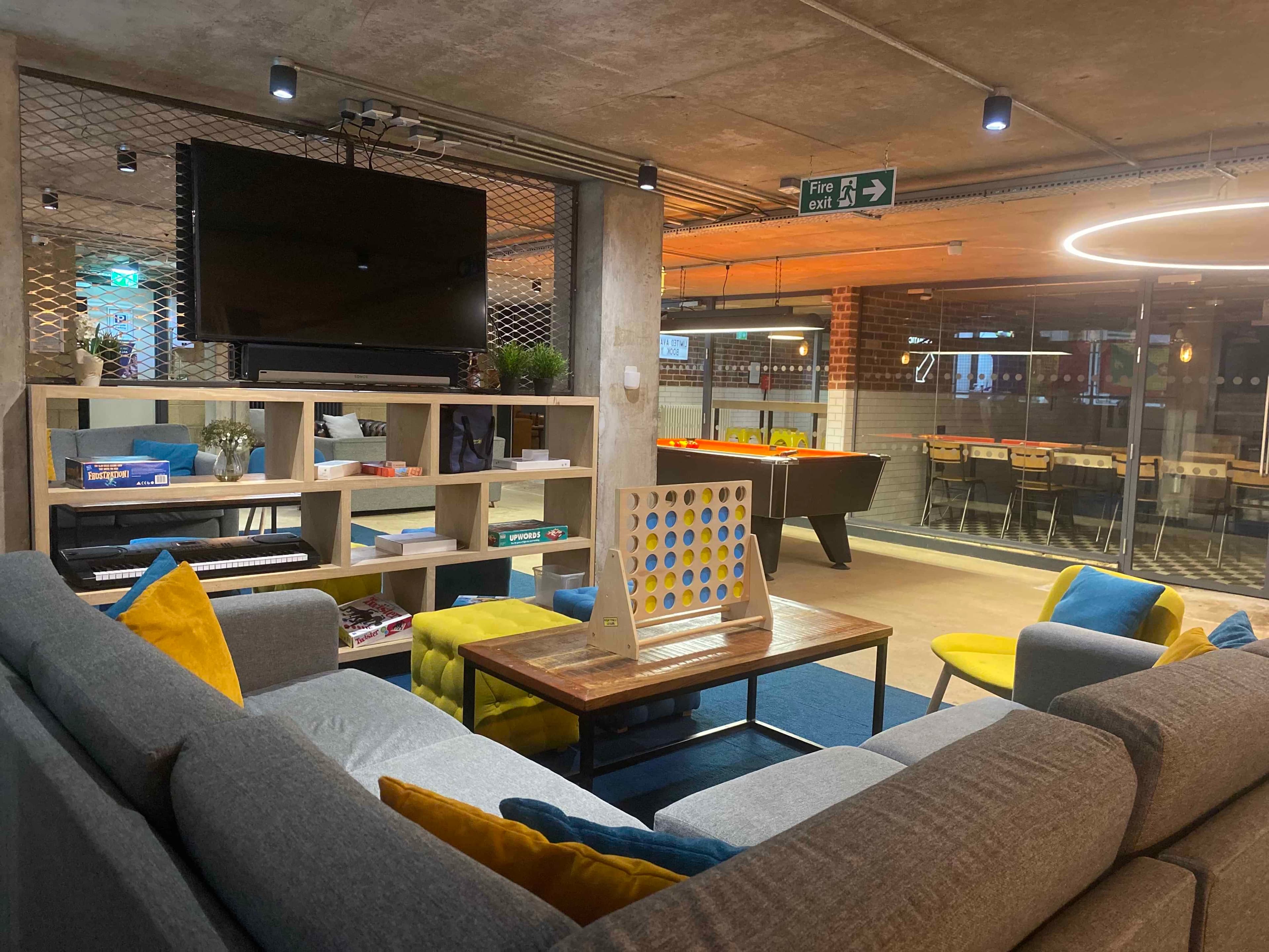 propertiesDetail image 20