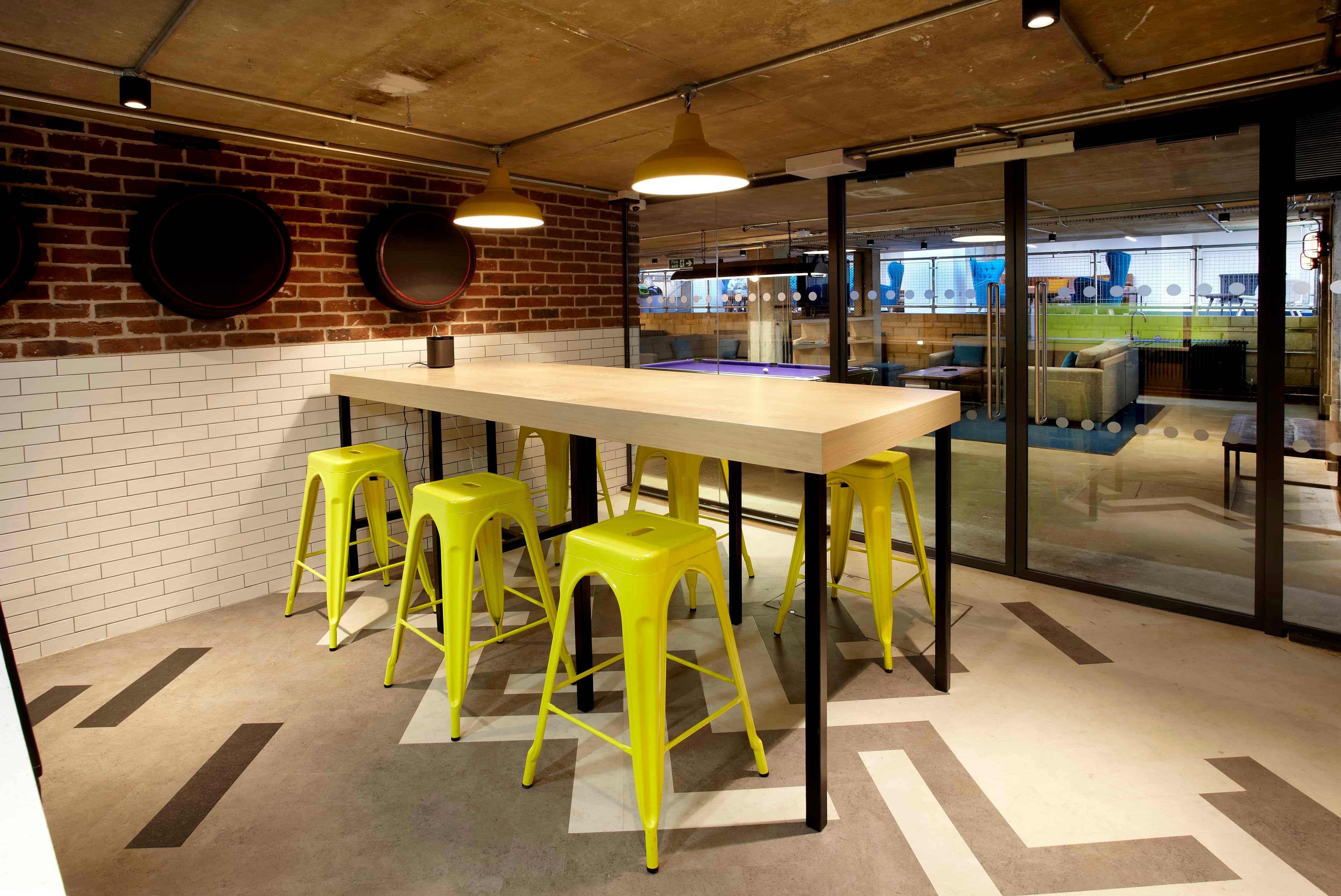 propertiesDetail image 22