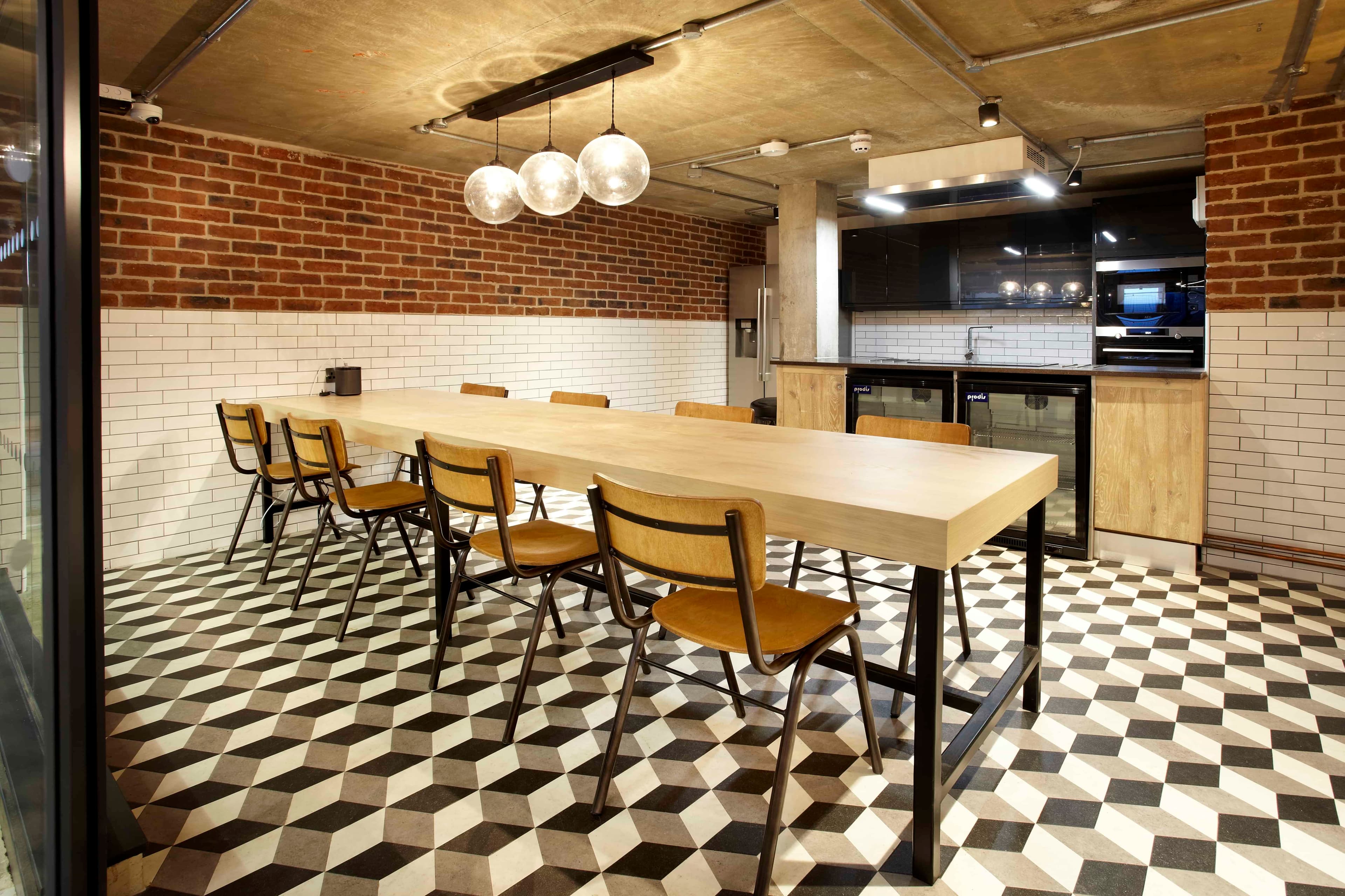 propertiesDetail image 25