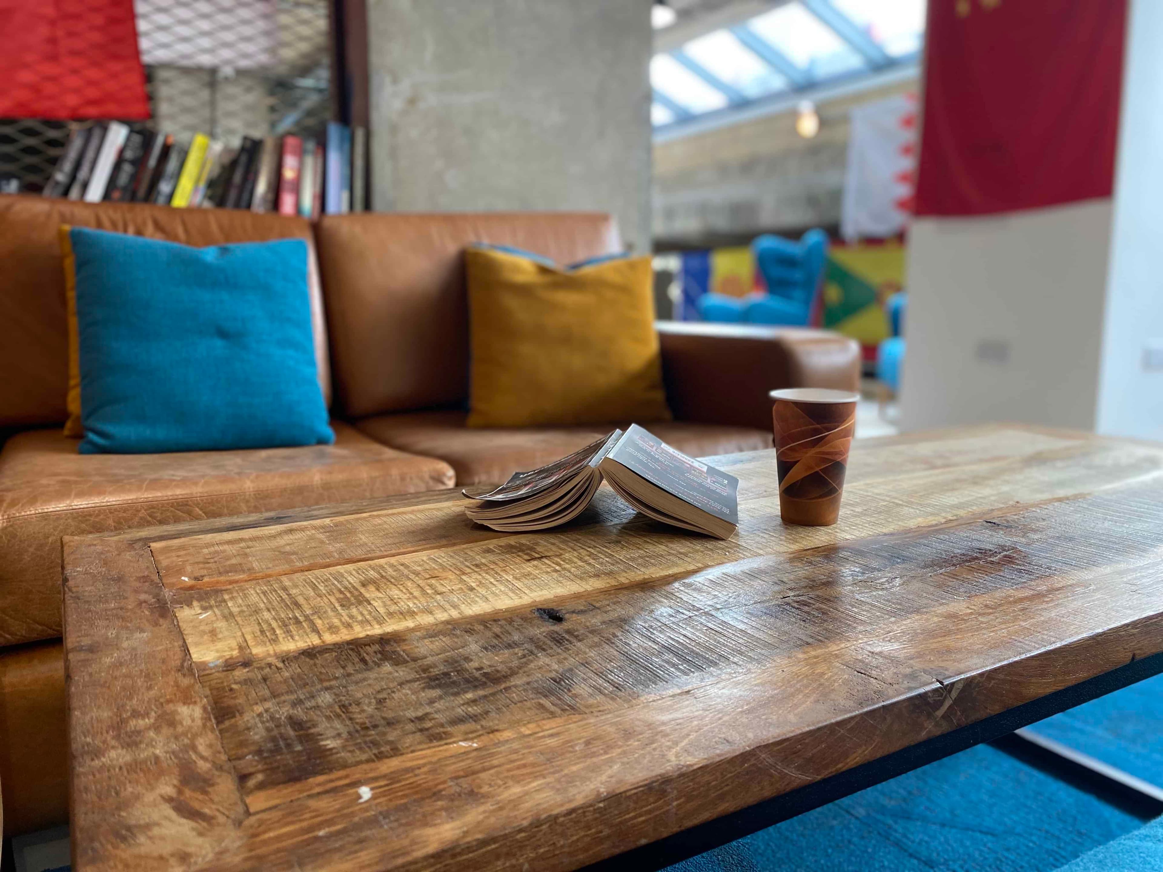 propertiesDetail image 31