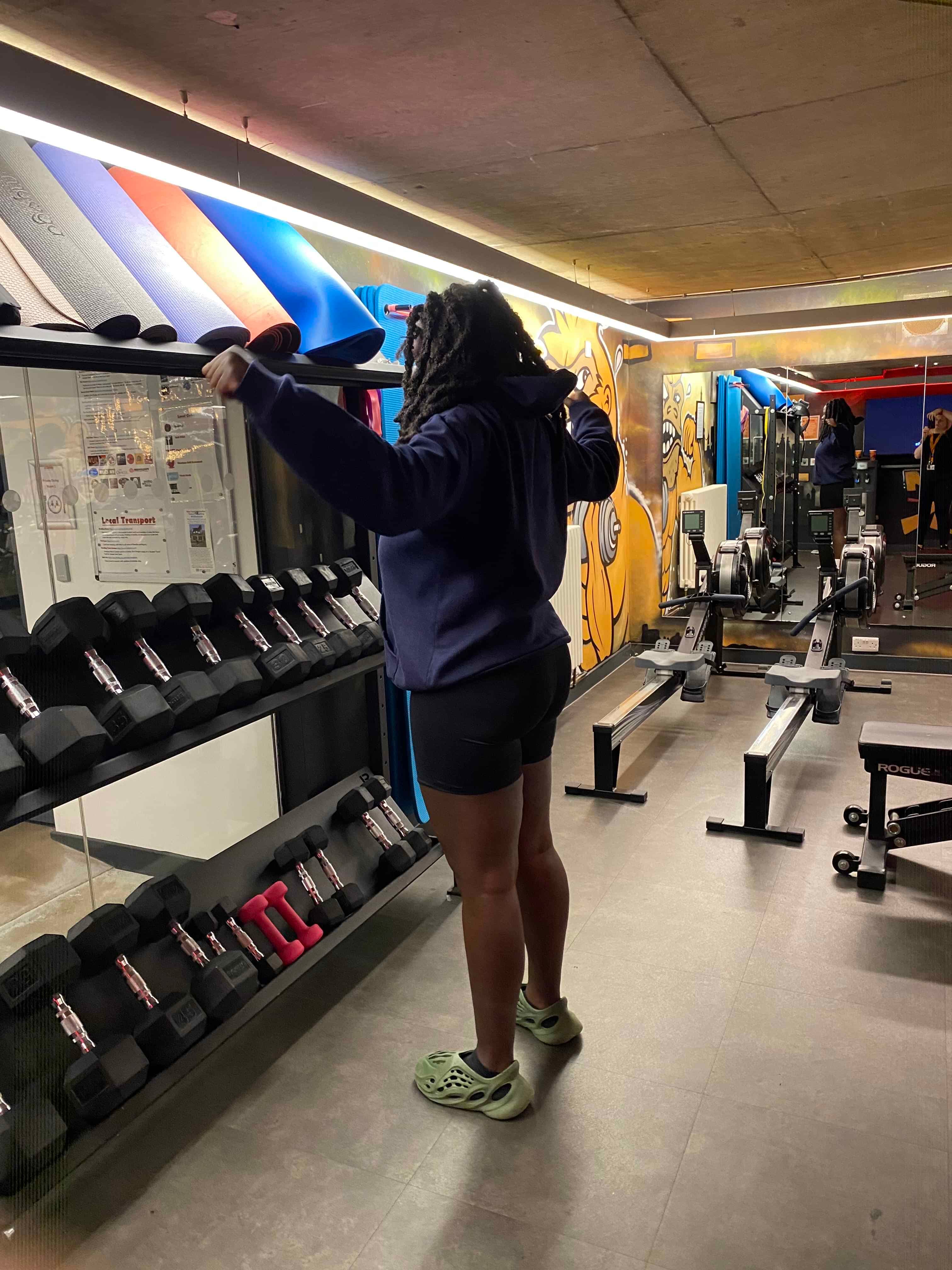 propertiesDetail image 40