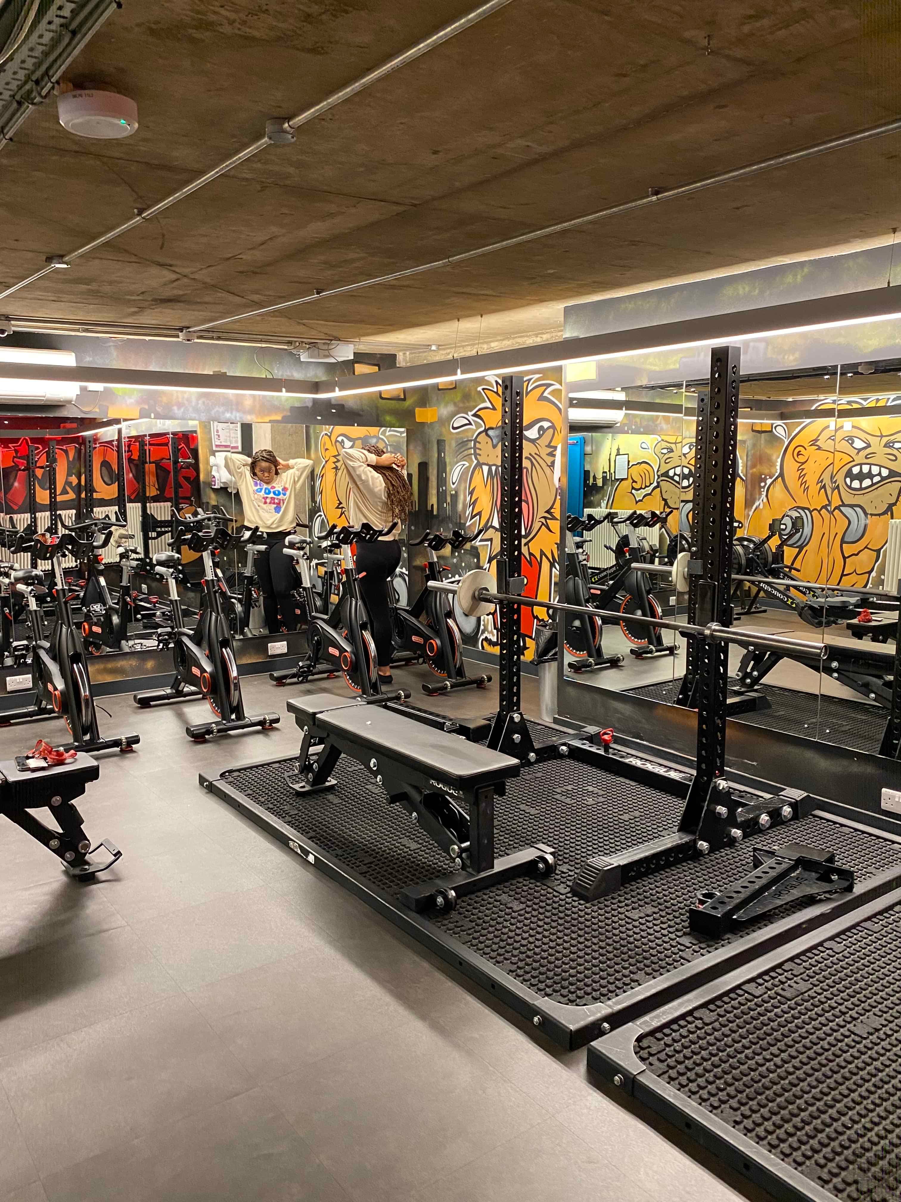 propertiesDetail image 41