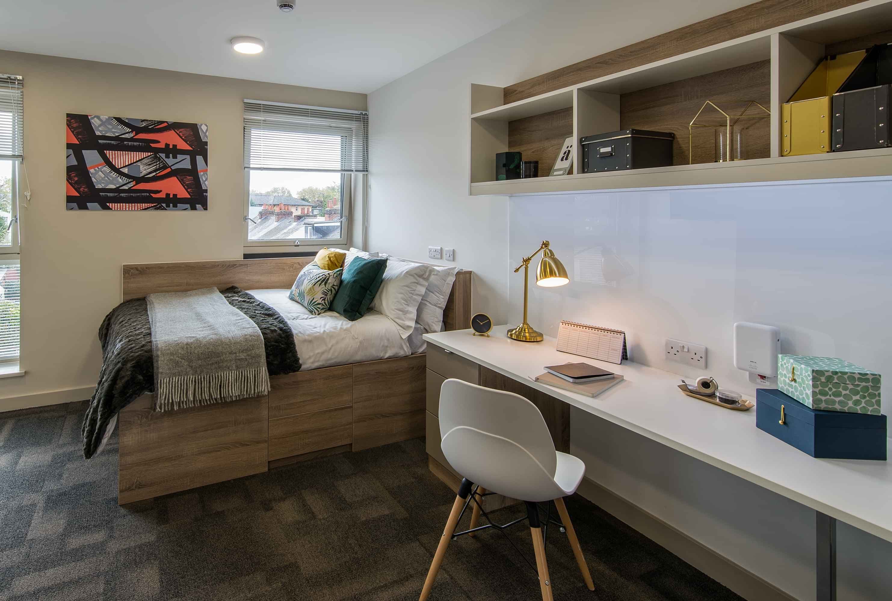 propertiesDetail image 1