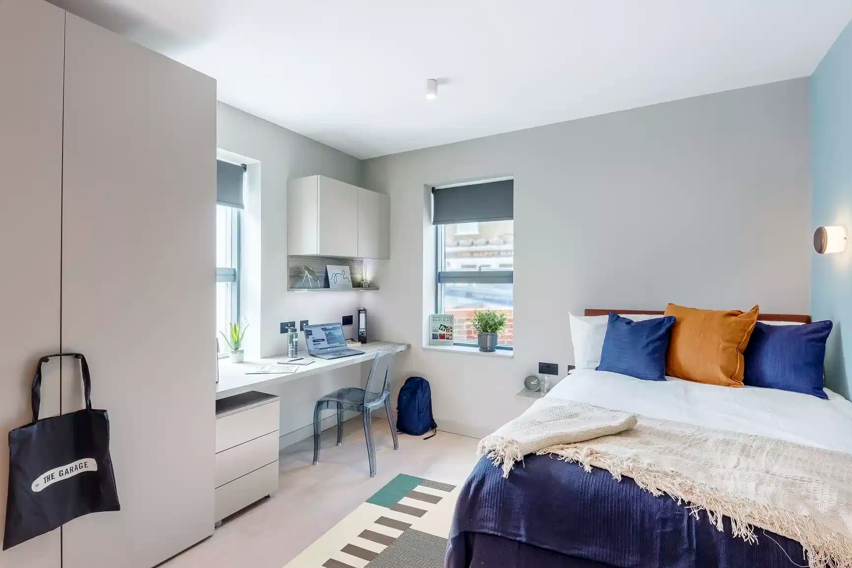 propertiesDetail image 1