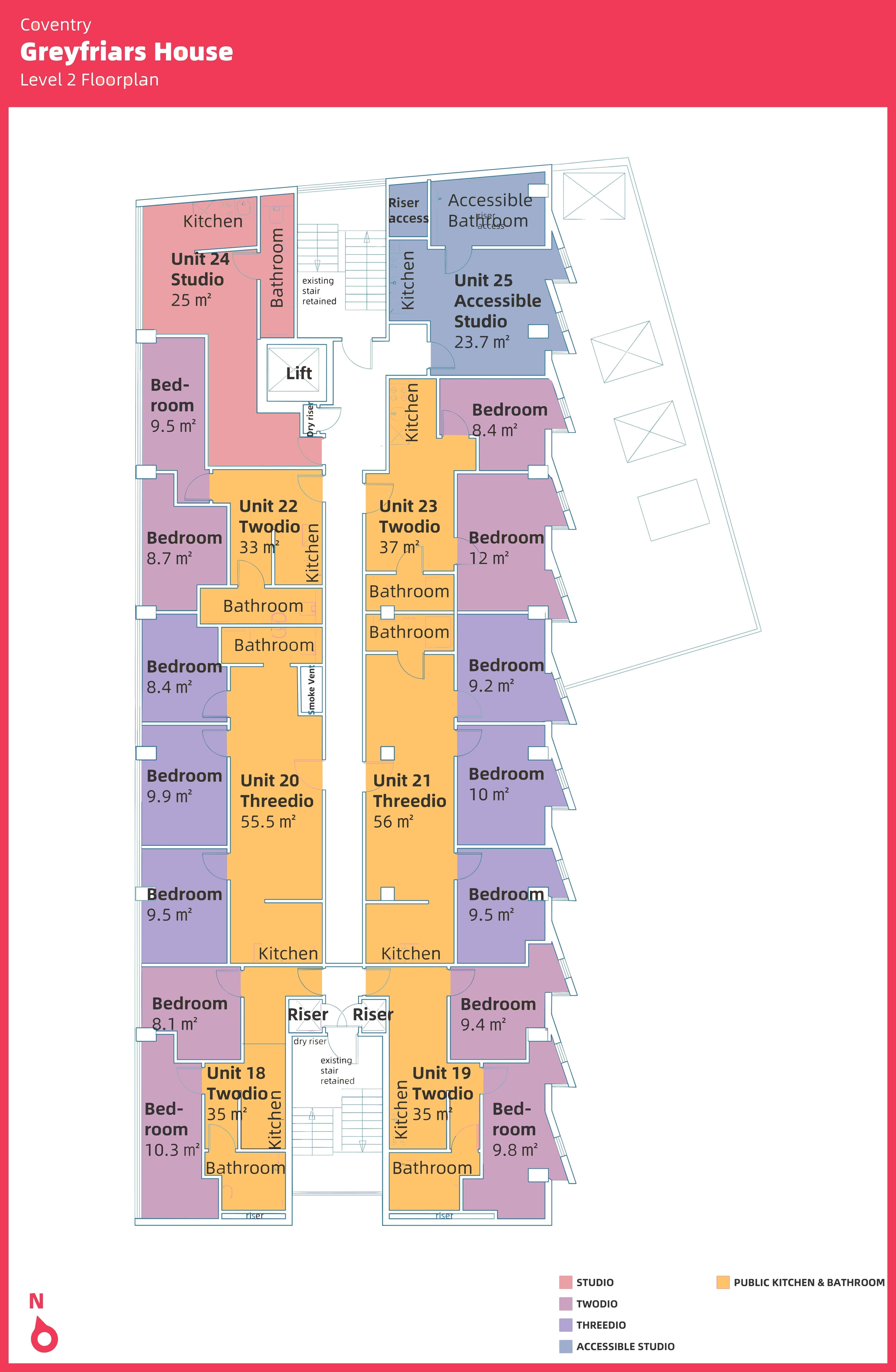 propertiesDetail image 4