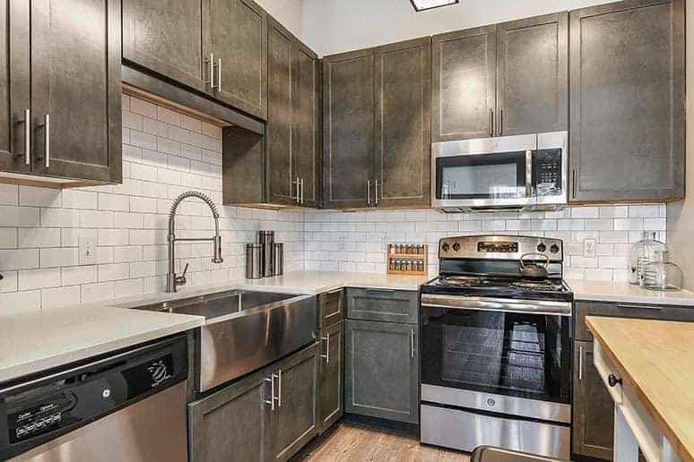 propertiesDetail image 2