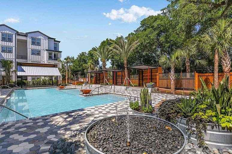 propertiesDetail image 9