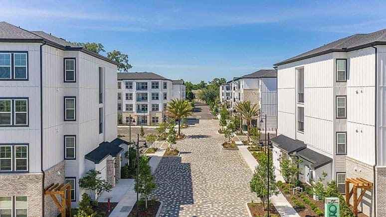 propertiesDetail image 11