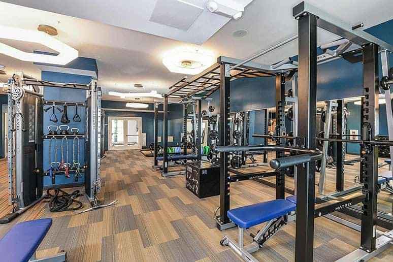 propertiesDetail image 12