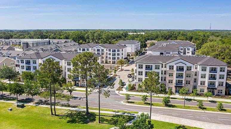 propertiesDetail image 14