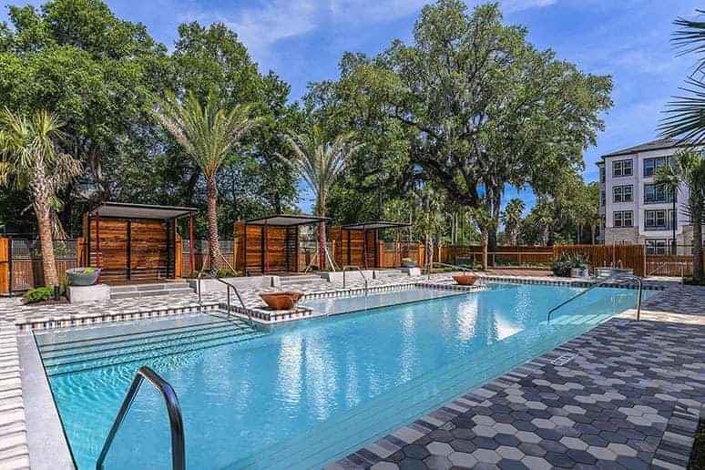 propertiesDetail image 16