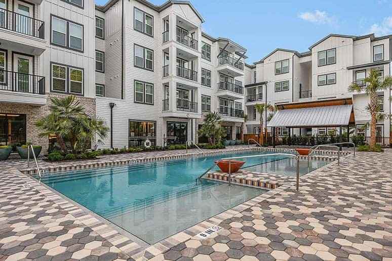 propertiesDetail image 17