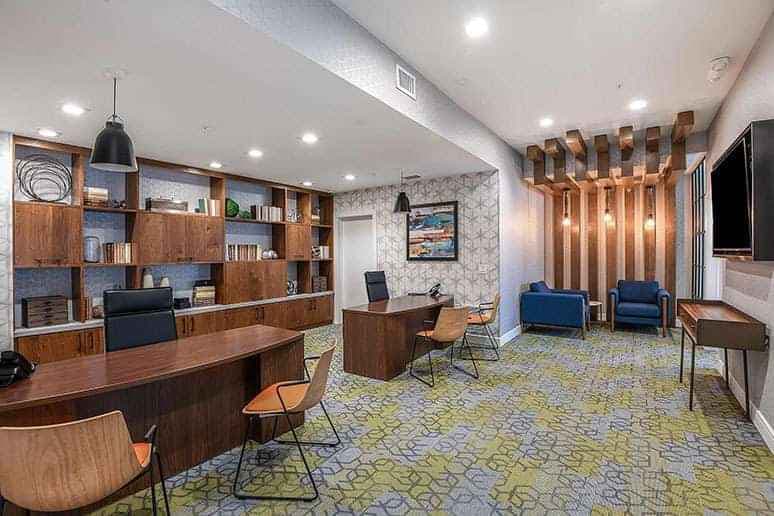 propertiesDetail image 20