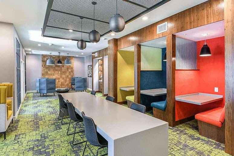 propertiesDetail image 21