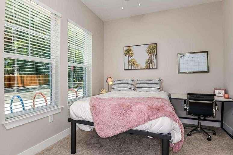 propertiesDetail image 22