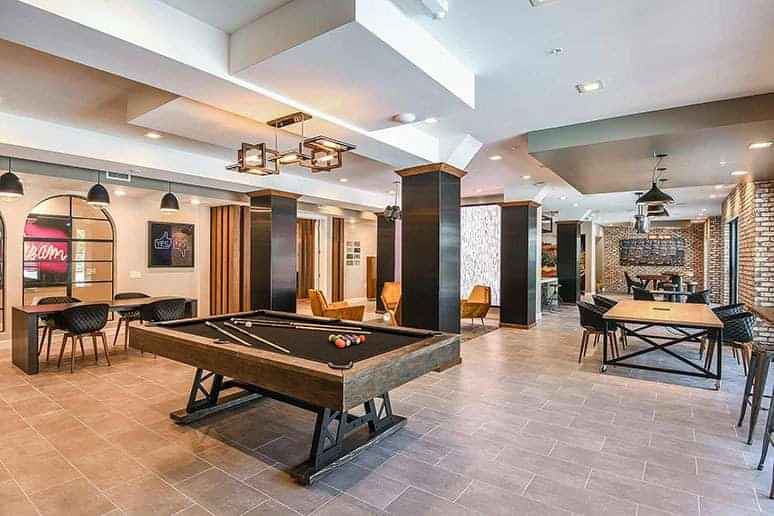 propertiesDetail image 24