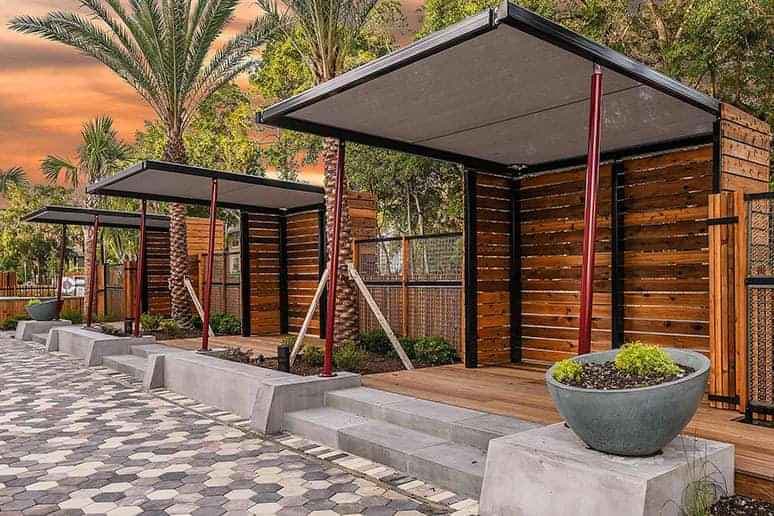 propertiesDetail image 27