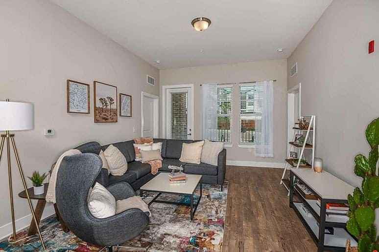 propertiesDetail image 28