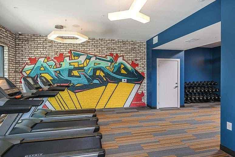 propertiesDetail image 29