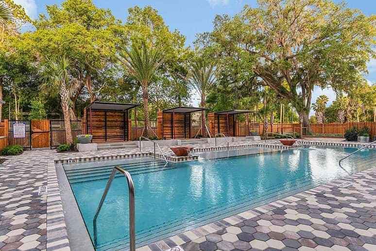 propertiesDetail image 30