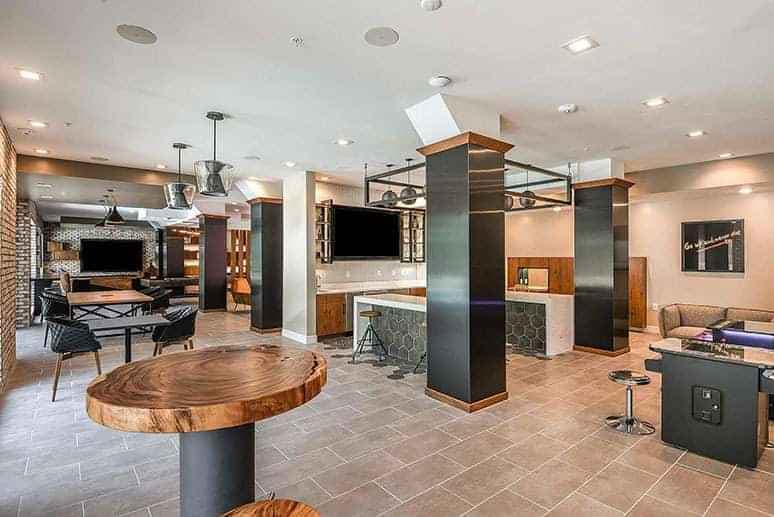 propertiesDetail image 31